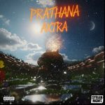 PRATHANA - K - STAR MUSIC Song Download